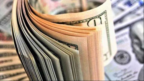 Cancer Survivors Face Significant Financial Burden Related to Medical Bills