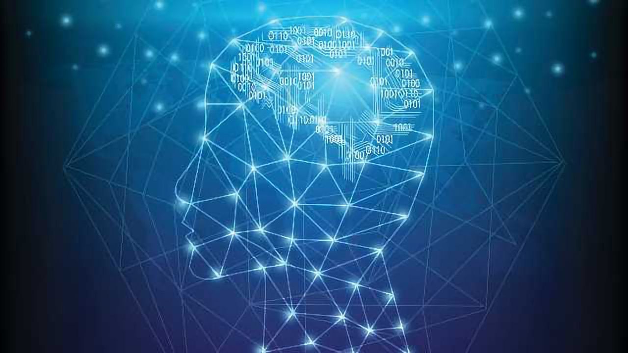 Measuring AI's Ability to Learn is Harder Than We Thought