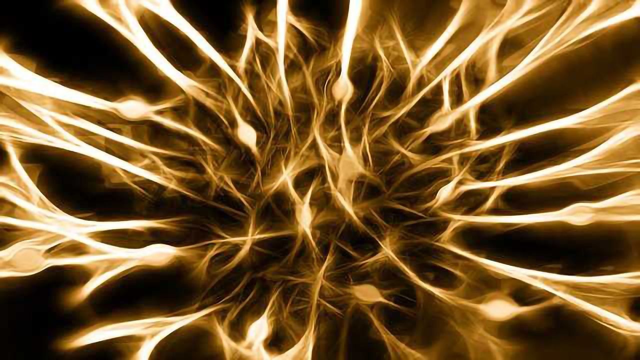 Gene Therapy Promotes Nerve Regeneration