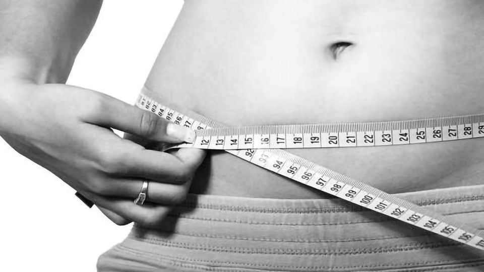 Weigh to Go: Scientists Identify the Link Between Genetics and Body Fat Distribution content piece image