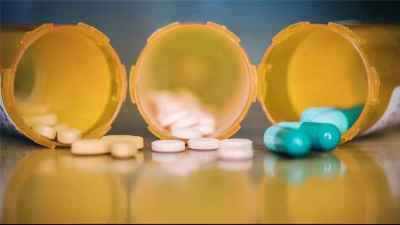 Deciphering RNA to Predict if a Patient Will Respond to a Targeted Drug