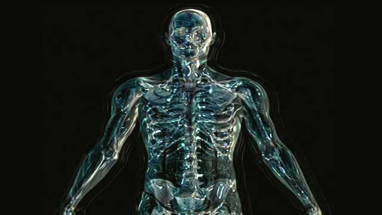 New Role for Microvessels in Spinal Cord Injury