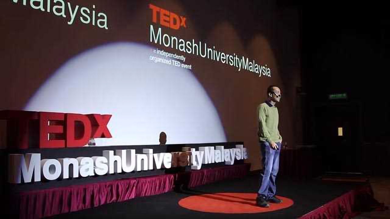 Trends in Drug Discovery and Development
