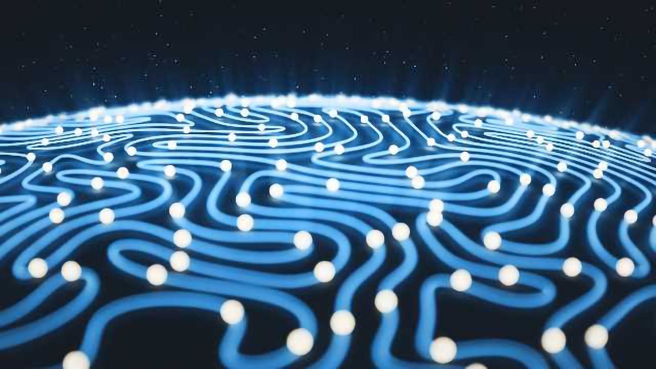 ROCKbusting Huntington’s and Probing Parkinson’s