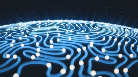 ROCKbusting Huntington’s and Probing Parkinson’s