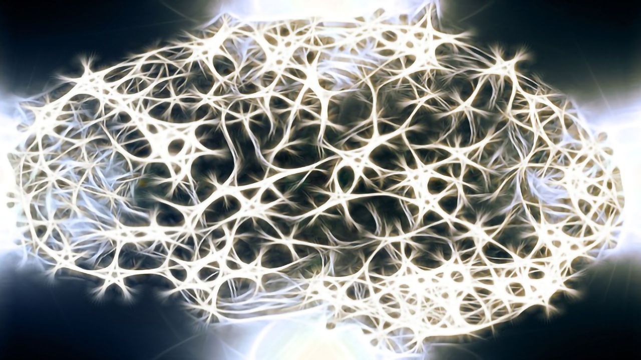 Can We Restore Memory Function in Alzheimer’s Disease?