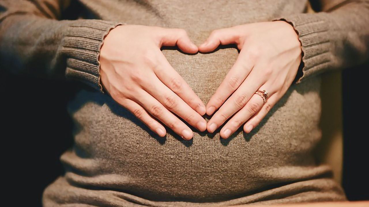 Probiotic Consumption Impacts Breast Milk Composition