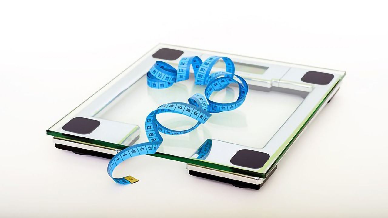 Can’t Fit in Your Jeans? It May Be Your Genes!