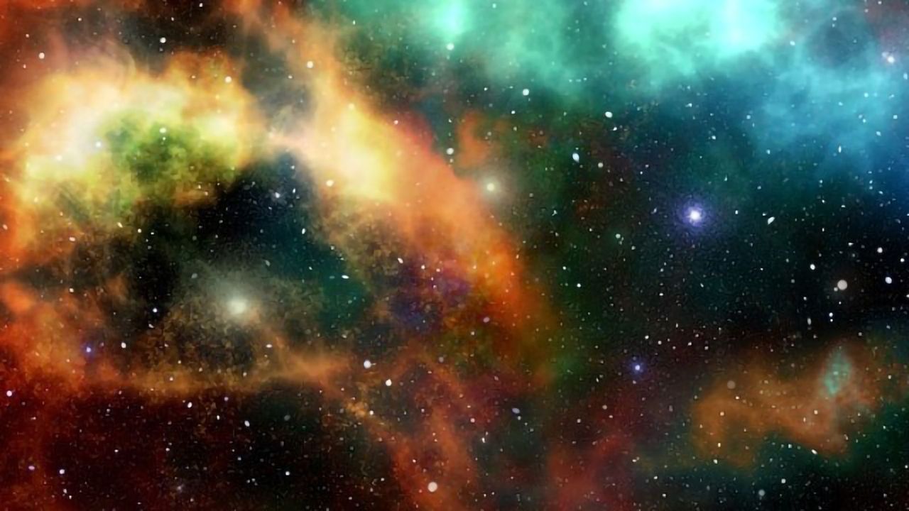 Should Environmental Protection Extend Beyond Earth?