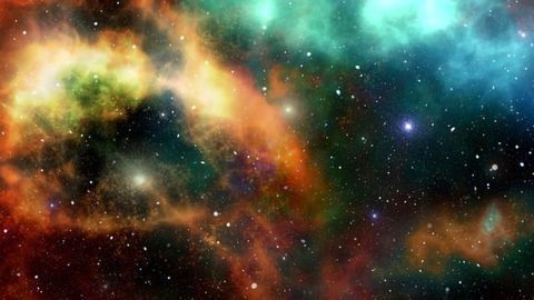 Should Environmental Protection Extend Beyond Earth?