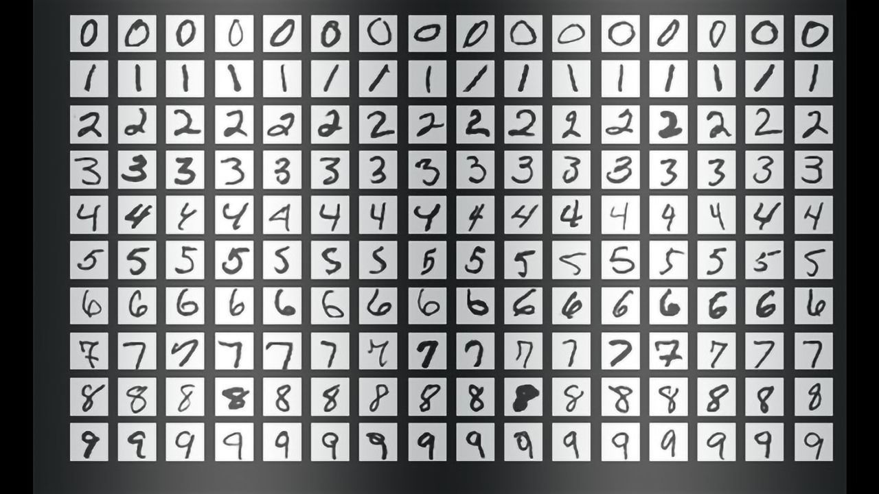 The Information Bottleneck of Neural Networks Doesn't Work As Expected