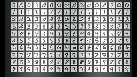 The Information Bottleneck of Neural Networks Doesn't Work As Expected