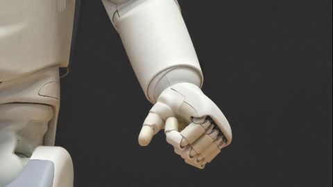 Public Trust in Robots Has Fallen