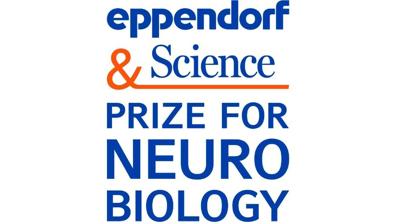 Eppendorf & Science Prize for Neurobiology 2019: Call for Entries!