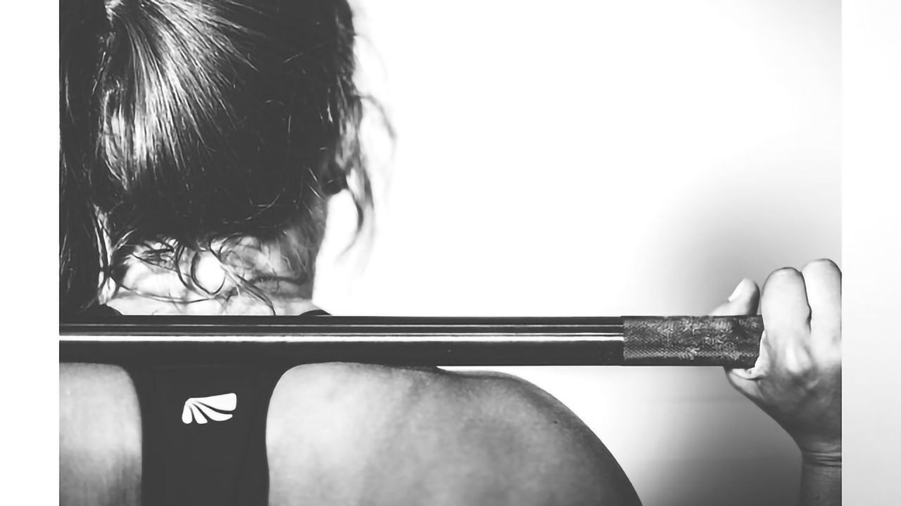 Muscle Nuclei Gained in Training Persist During Atrophy