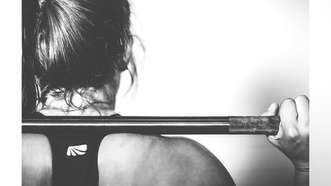 Muscle Nuclei Gained in Training Persist During Atrophy