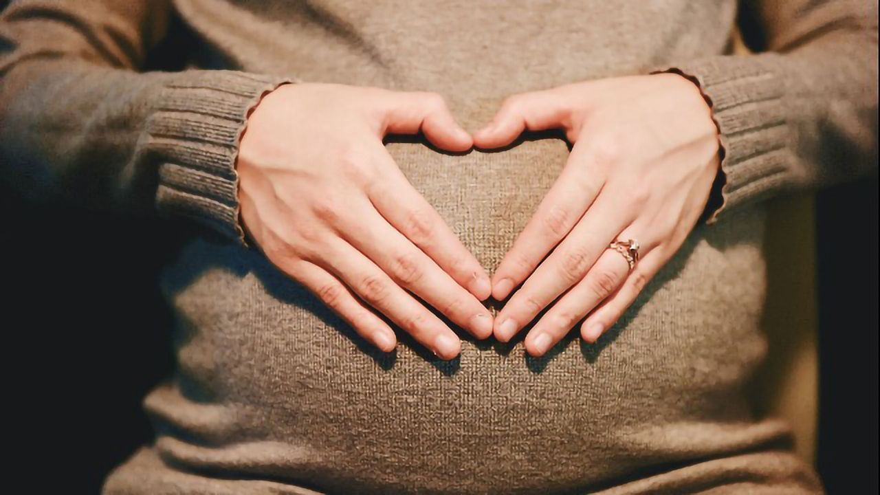 Specialized Scale Aims to Improve Diagnosis of Antenatal Anxiety