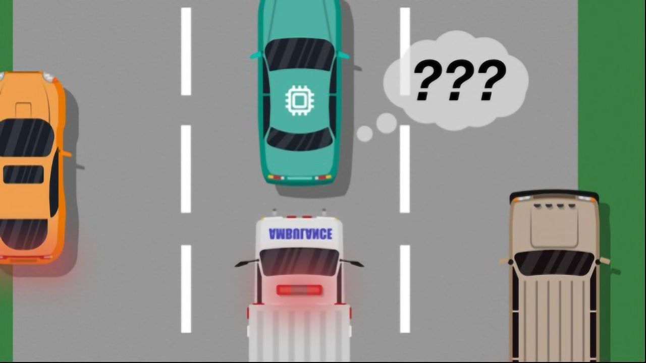 Identifying Artificial Intelligence “Blind Spots”