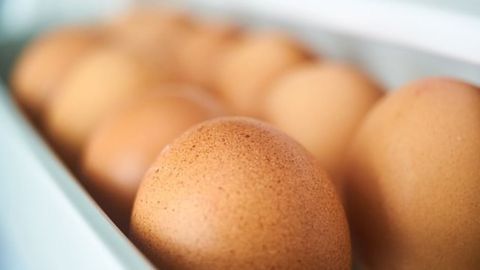 UK Government Launches a Consultation into Food Labelling Laws