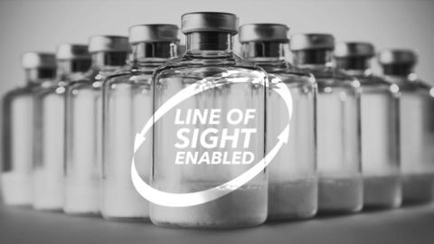 Enabling Lyophilization Scale-Up from Formulation to Full Commercialization