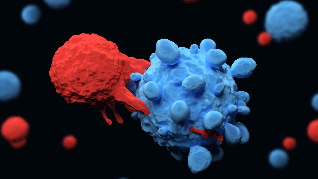How Genomics is Shaping Advanced Therapeutics