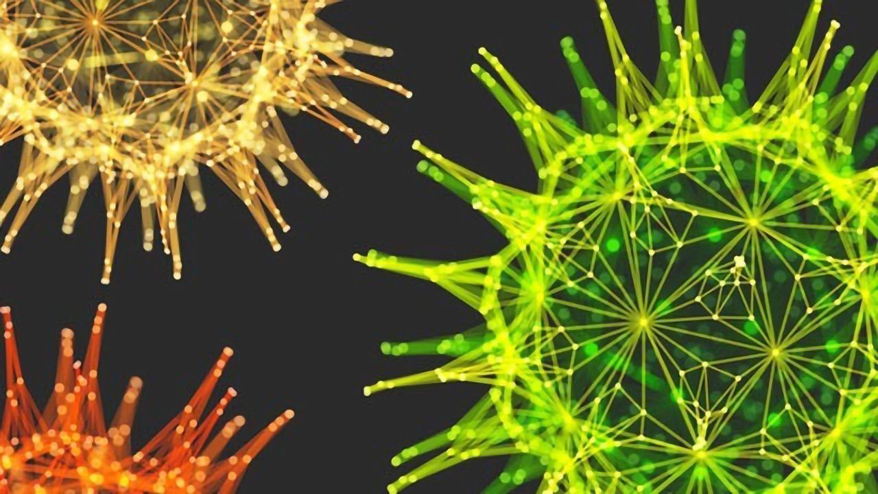 Researchers Engineer a Cancer-fighting Virus