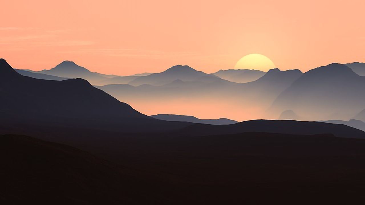 Where do Continents Come From?