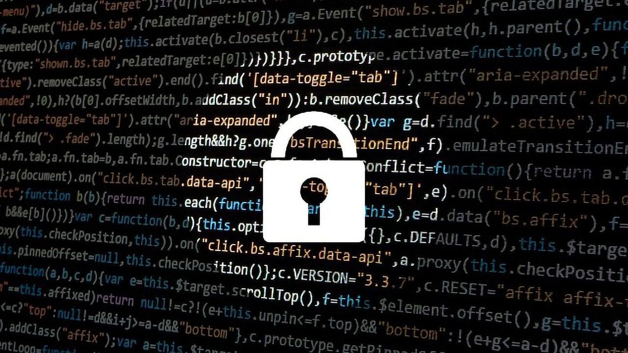 Keeping Quantum Information Secure