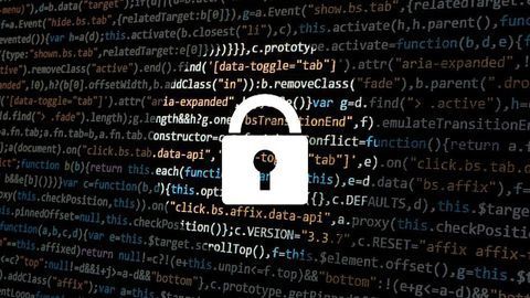 Keeping Quantum Information Secure