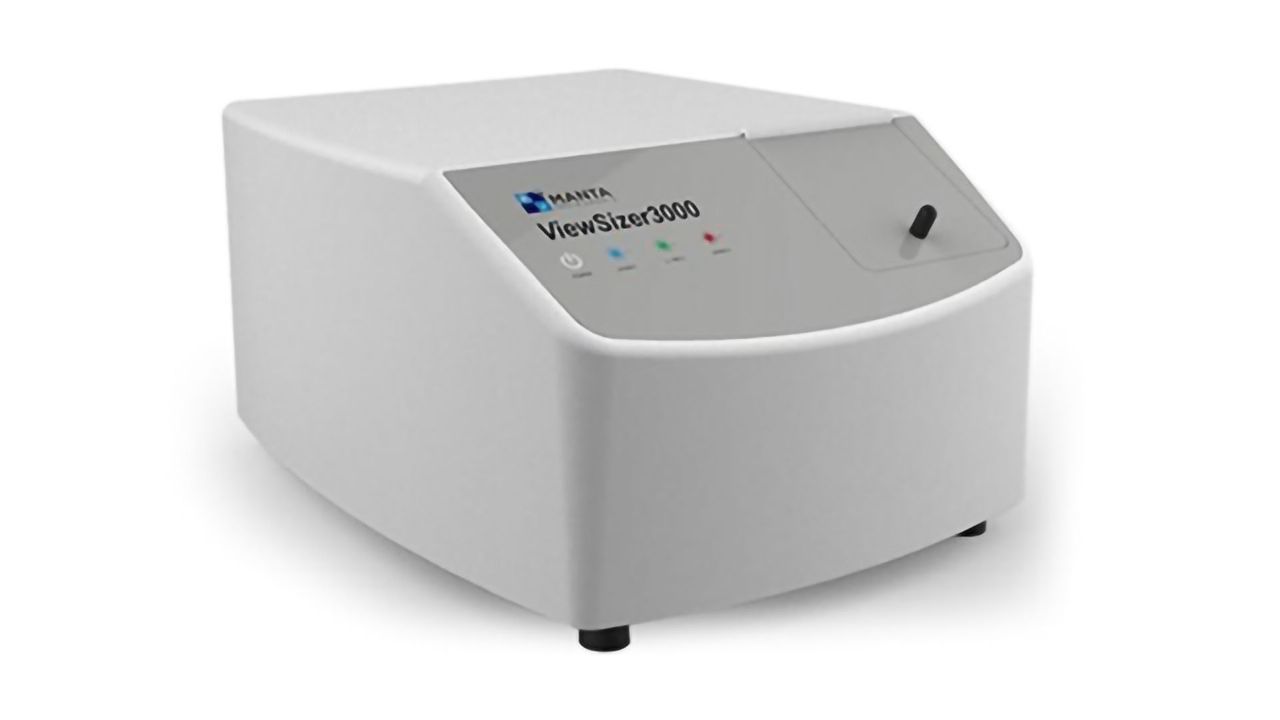 HORIBA Instruments Acquires All Shares of MANTA Instruments