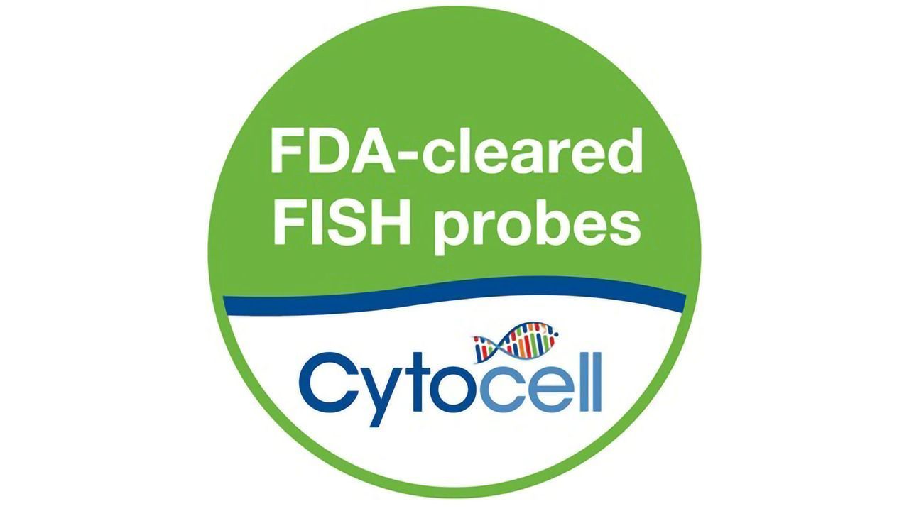 FDA Grants de novo Designation for OGT’s AML/MDS FISH Probes