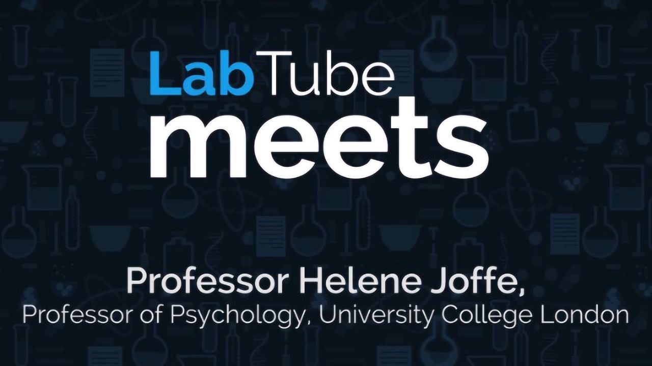 The Public Perception of Neuroscience
