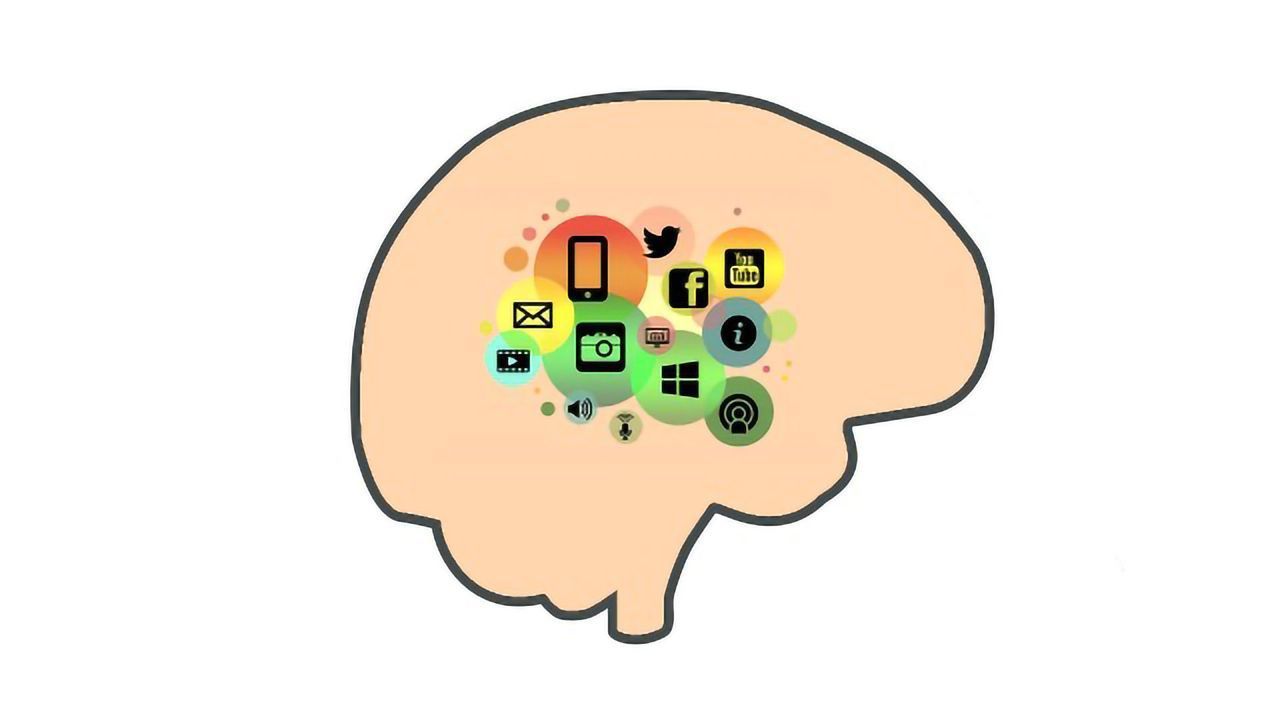 How The Media and The Public Influence Neuroscience