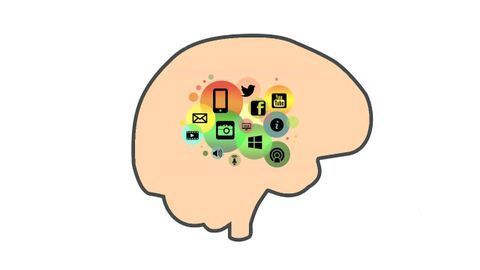 How The Media and The Public Influence Neuroscience