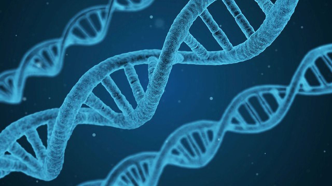 Depression Risk Complexities Revealed by Genetic Study of 34500 Danes