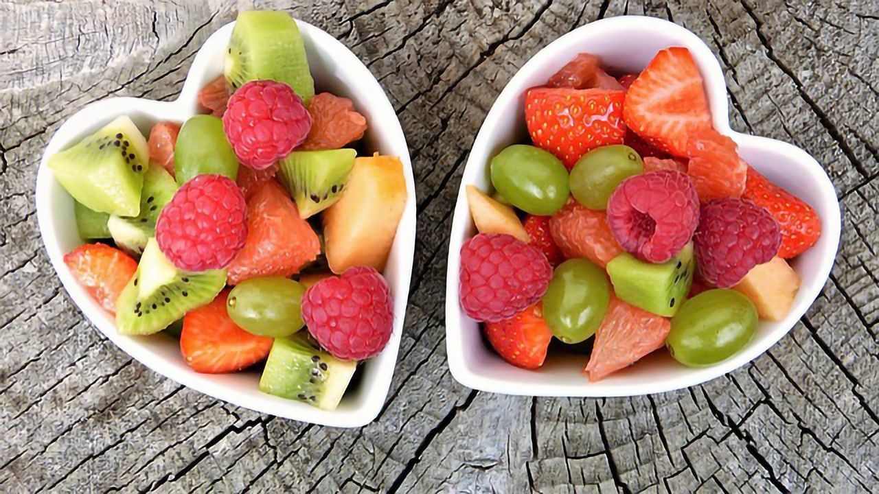 Fasting Ramps Up Human Metabolism and May Promote Youth