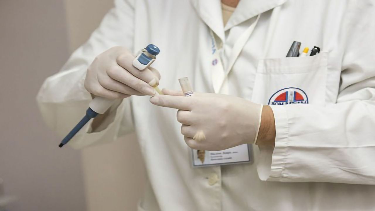 Innovative New Way to Treat Duchenne Muscular Dystrophy
