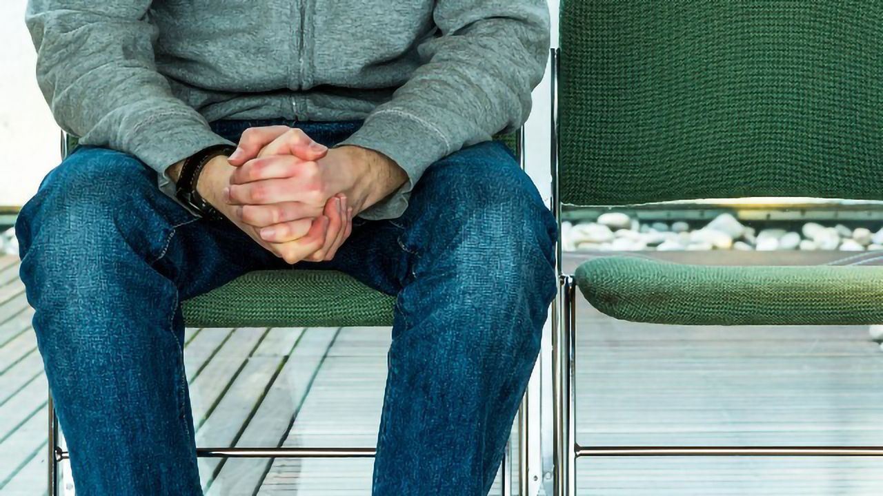 Can We Treat Mood Disorders with Pharmacological Therapeutics?