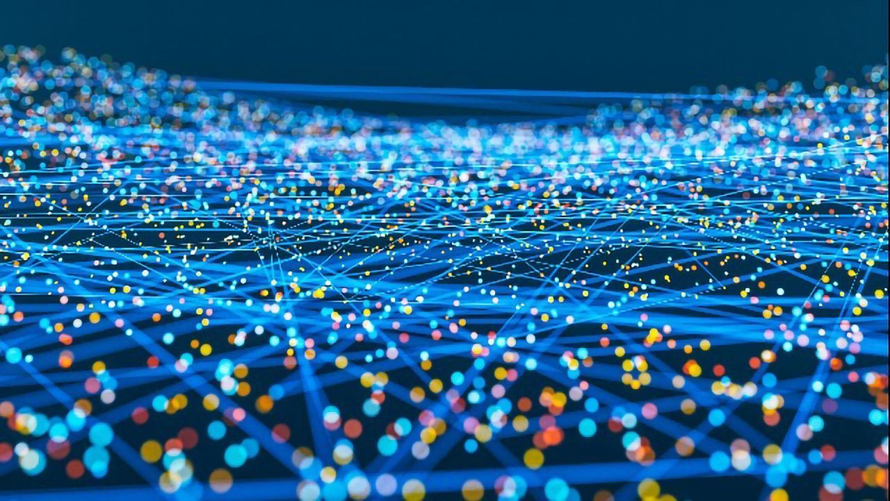 The Biggest Challenges for Data Integrity