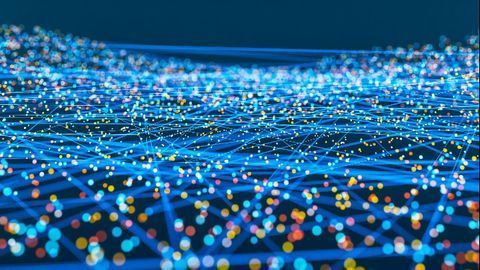 The Biggest Challenges for Data Integrity