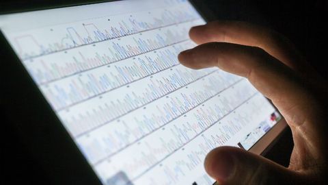 Challenges and Promises of Translational Informatics