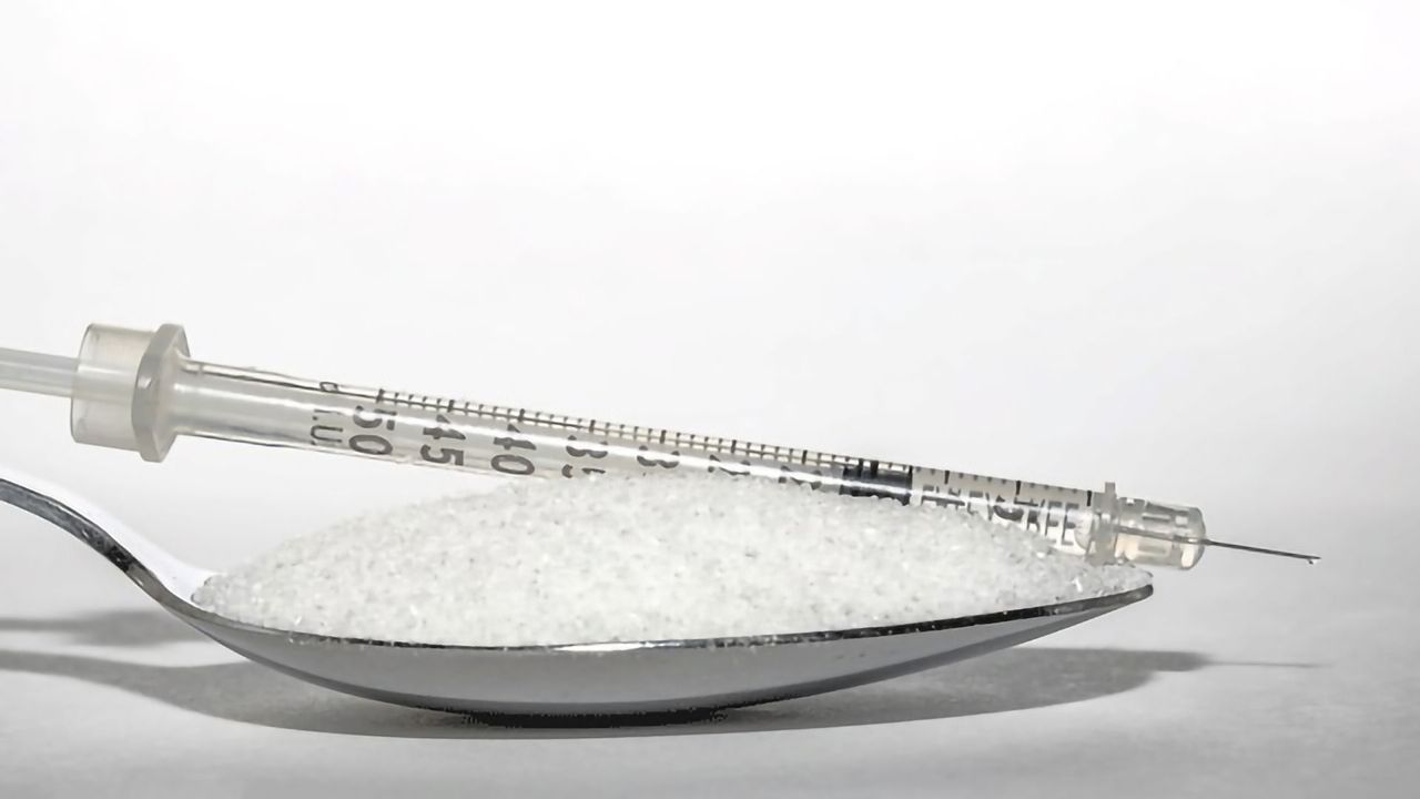 Diabetes Risk Score Improved for Newborn Screening and Adult Subtyping