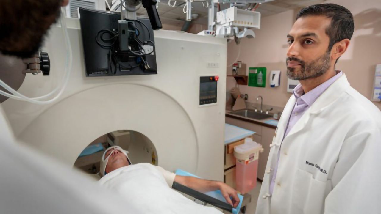 Women’s Brains Appear Three Years Younger Than Men’s