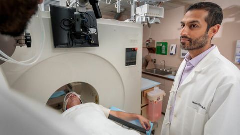 Women’s Brains Appear Three Years Younger Than Men’s