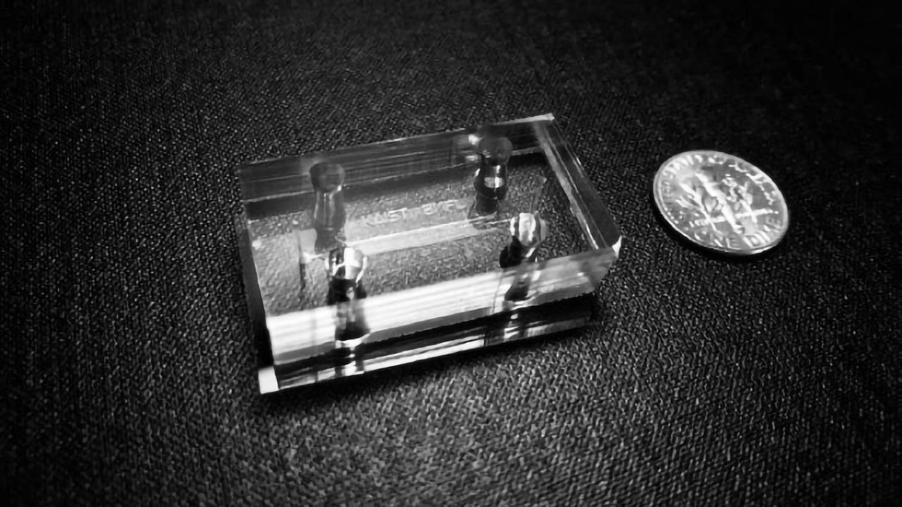 Finding Bacteria's Weak Spot to Improve Prescribing