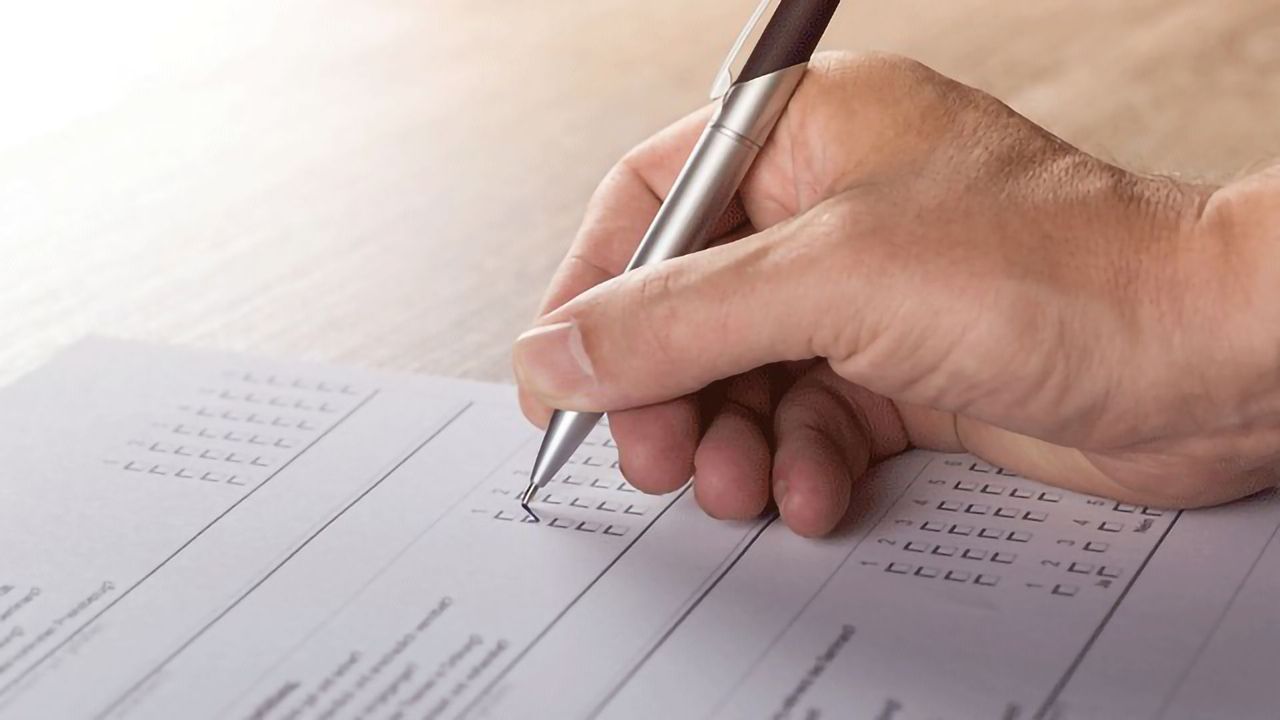 Diagnostic Approaches Compared for Fibromyalgia