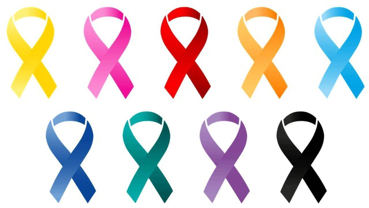 Obesity-related Cancer Diagnoses on the Rise for Young Adults