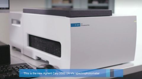 Multiple cells, multiple temperatures - simultaneously