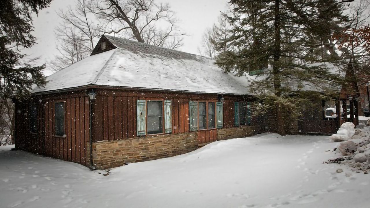 Data-driven Approach Saves Energy Whatever the Weather