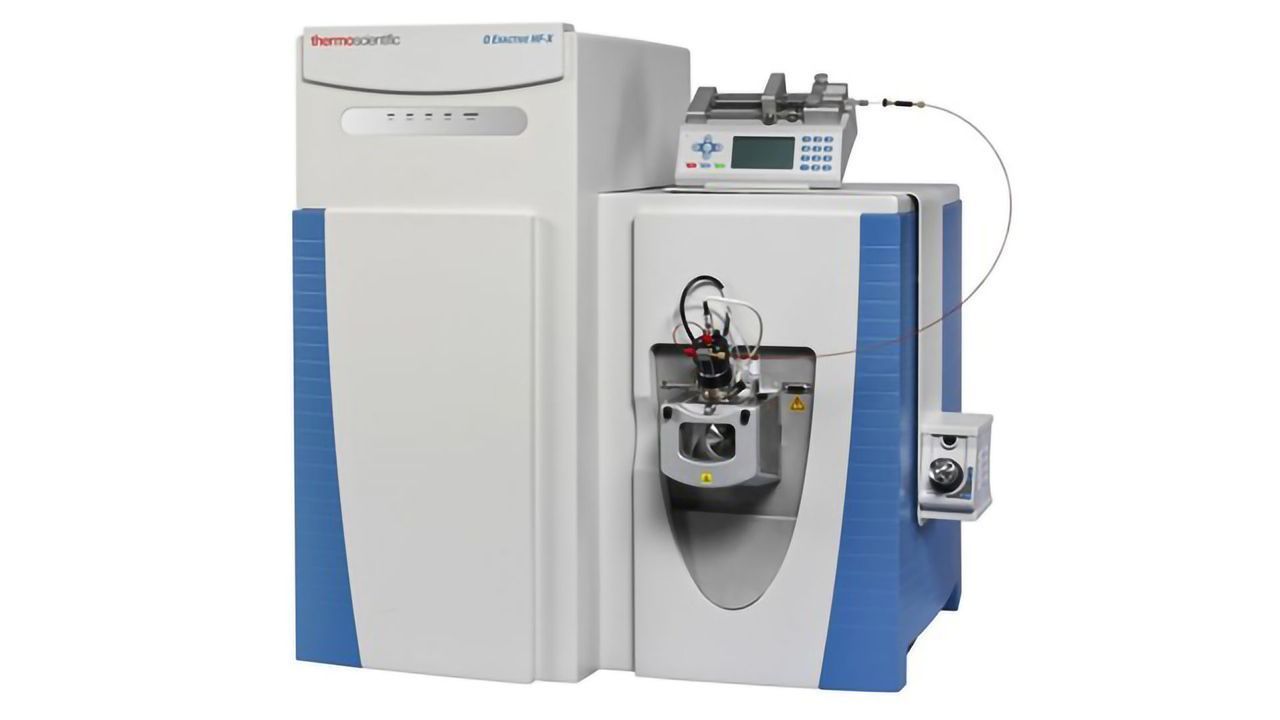 Thermo Fisher Scientific’s Analytical Instruments Receive Industry ...